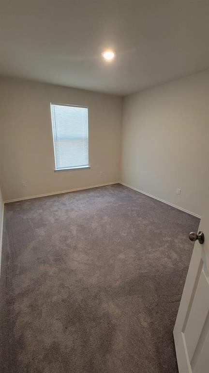 Building Photo - 554 Pepperbark Loop