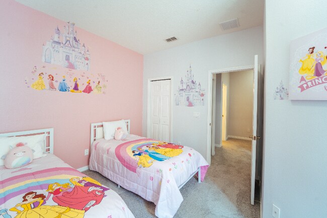 Building Photo - 7525 Bliss Way