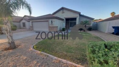 Building Photo - Coming Soon April 2026 Beautiful Single-Level Family Home with Garage!