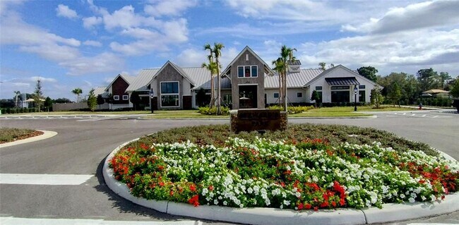 Building Photo - 33325 Binding Ties Ln