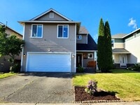 Building Photo - 2189 SW Grebe Way