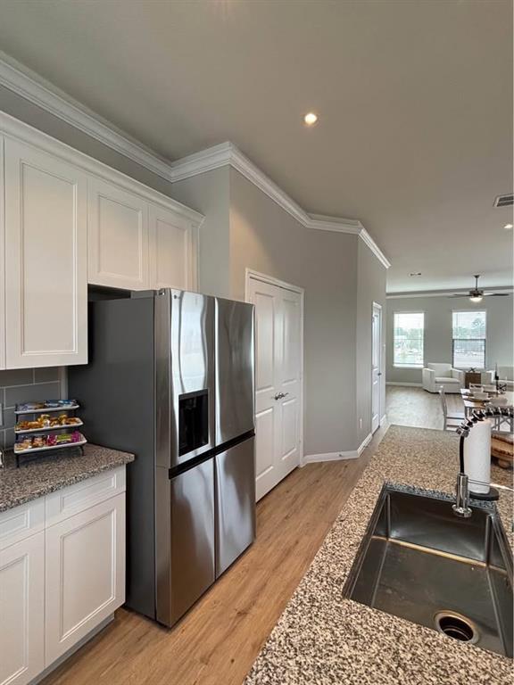 Building Photo - 13635 Teal Bluff Ln