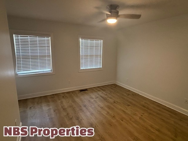 Building Photo - 6529 Deane Hill Dr