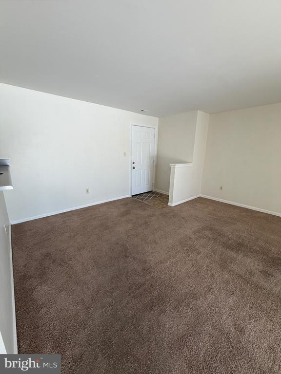 Building Photo - 6609 Rapid Water Way