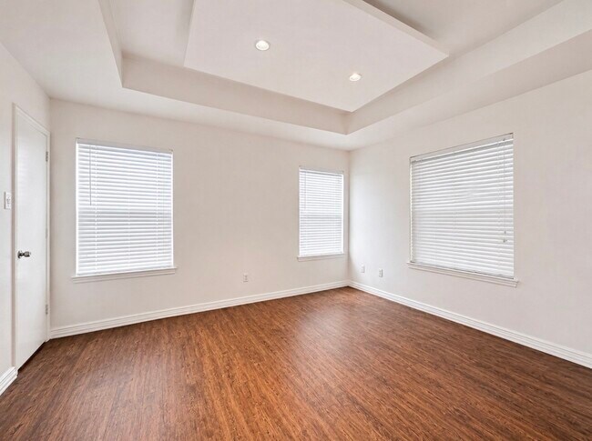 Building Photo - 9130 Reagan Meadow Ct