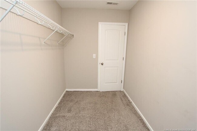 Building Photo - 1043 Myers Point Dr
