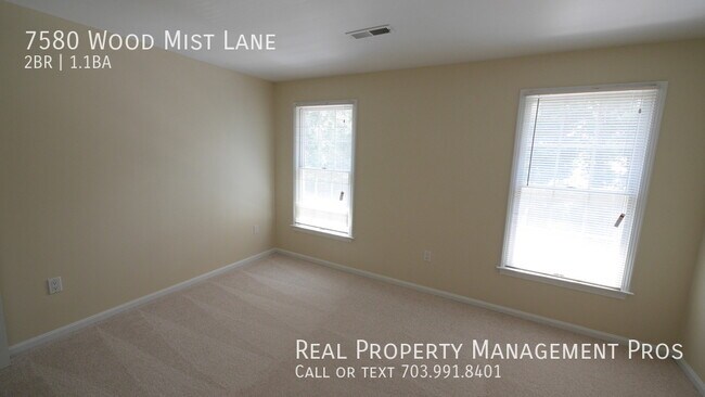 Building Photo - 7580 Wood Mist Ln