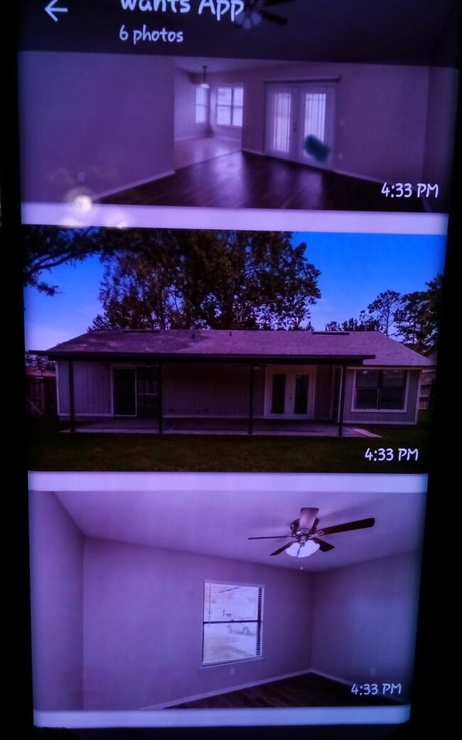 Building Photo - 1836 Shannon Lake Dr