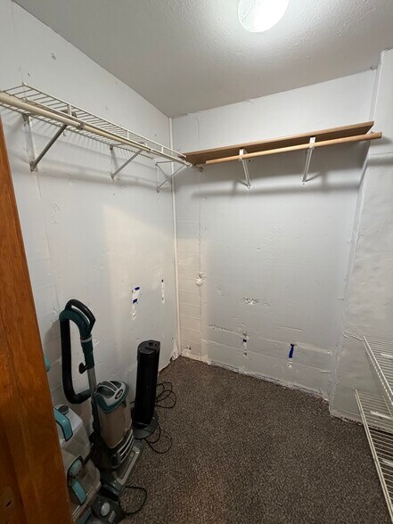 Building Photo - 1831 N 13th St