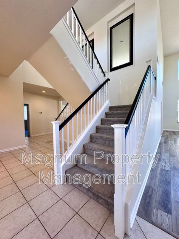 Building Photo - 23394 Blue Gardenia Ln