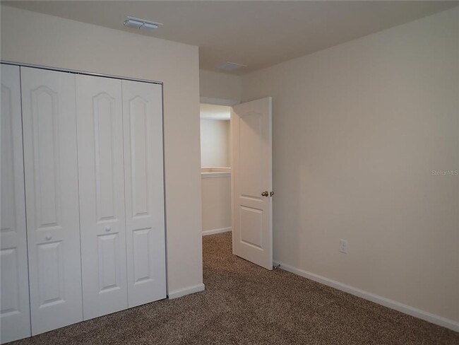 Building Photo - 774 Grand Reserve Dr