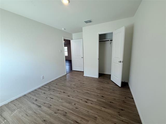 Building Photo - 2833 Highgarden Trl