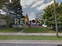 Building Photo - 2612 Toledo Ave S