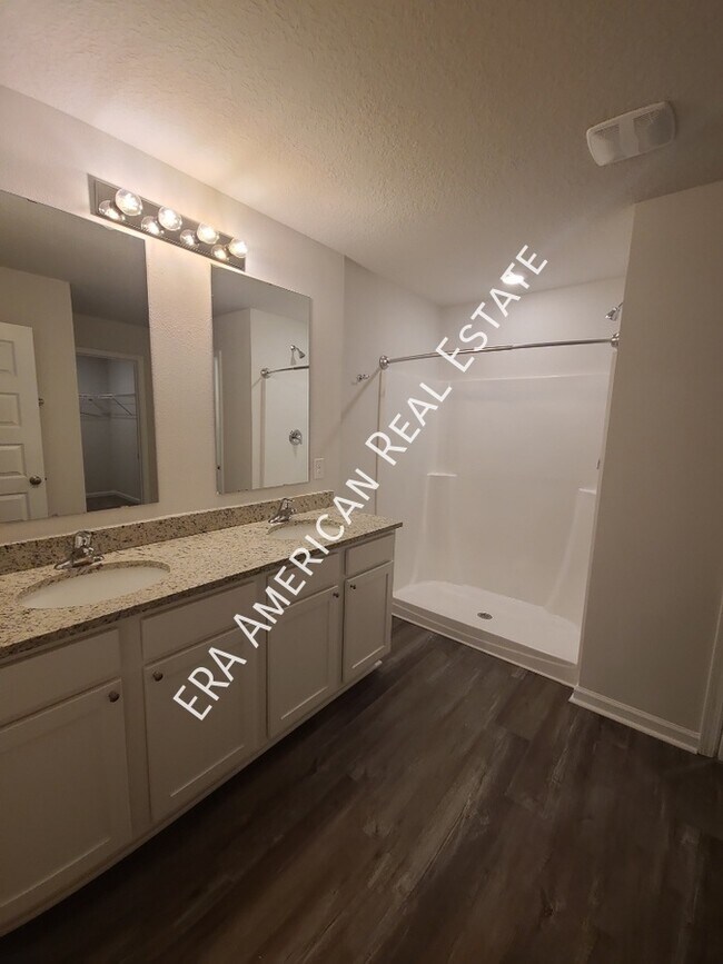 Building Photo - 939 Sandbar Loop