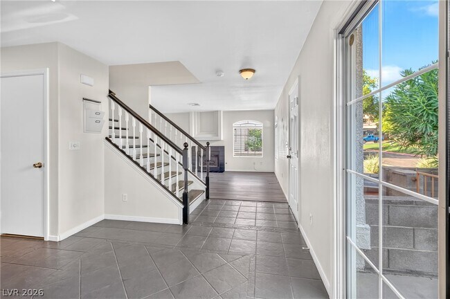 Building Photo - 224 Star Cluster Cir
