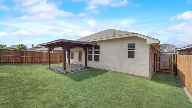 Building Photo - 1021 Cottontail Dr