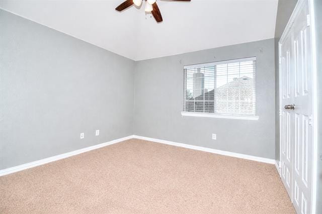 Building Photo - 6212 Meadowcrest Ln