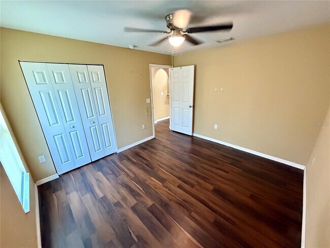 Building Photo - 766 NW 59th Ave
