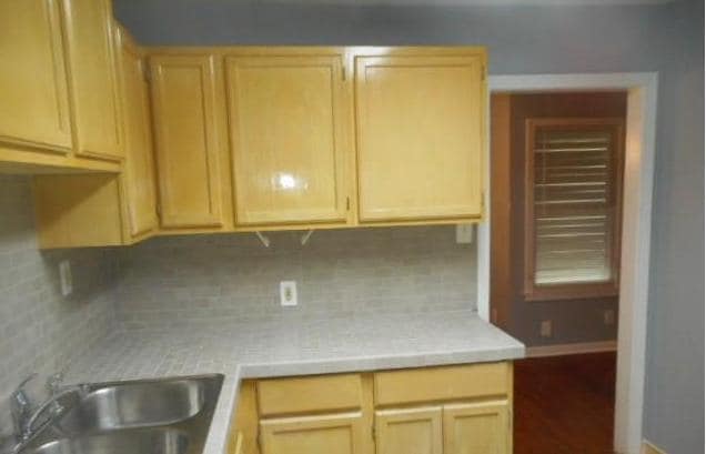 Building Photo - 1617 Cambridge Dr