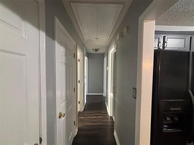 Building Photo - 1968 Calumet Pkwy