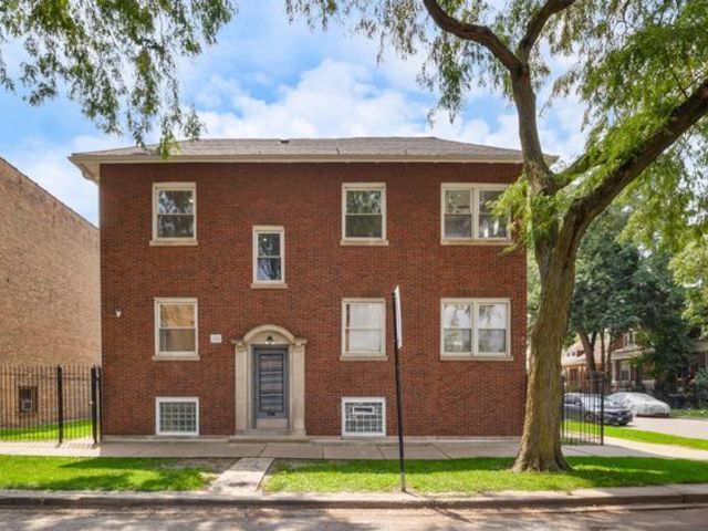 Primary Photo - 923 W 85th St