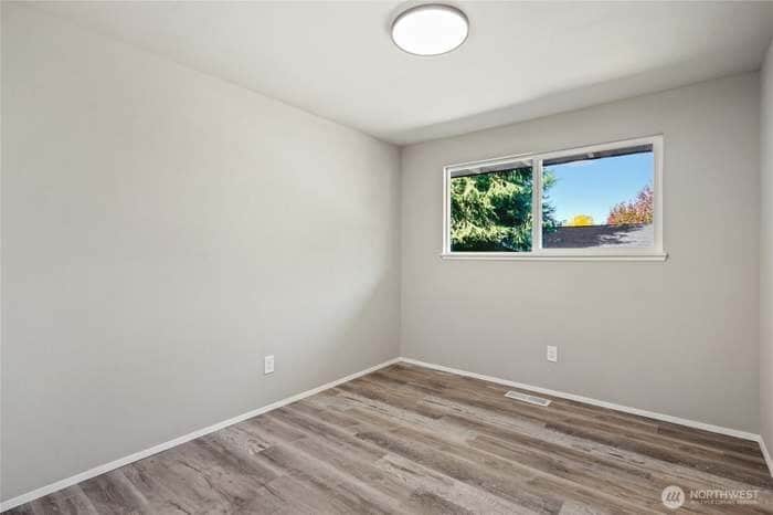 Building Photo - 3502 SW 328th Pl