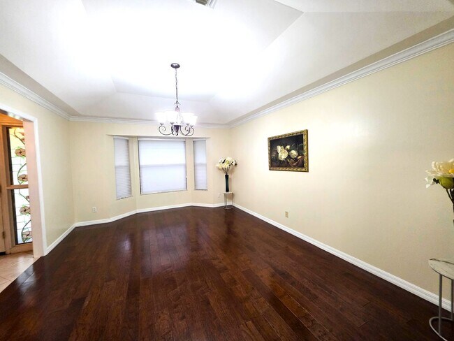 Building Photo - Vero Beach Rentals. Vero Beach Rent, LLC and Property Management Company