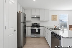 Building Photo - 14643 Greenfield