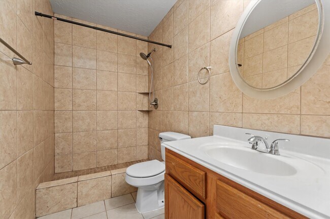 Building Photo - 21015 Hidden Bridle Ct