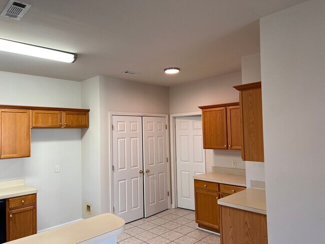 Building Photo - Available Now!