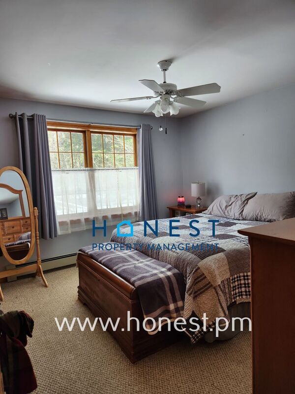 Building Photo - 12 Joey Ln