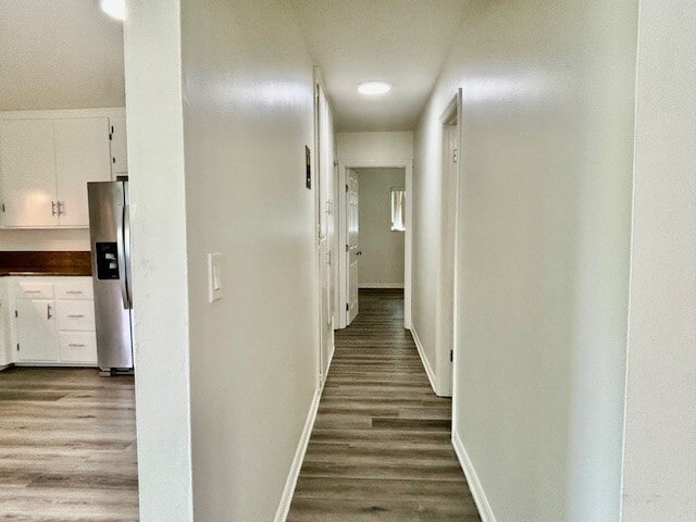 Building Photo - 7721 Fir Dr