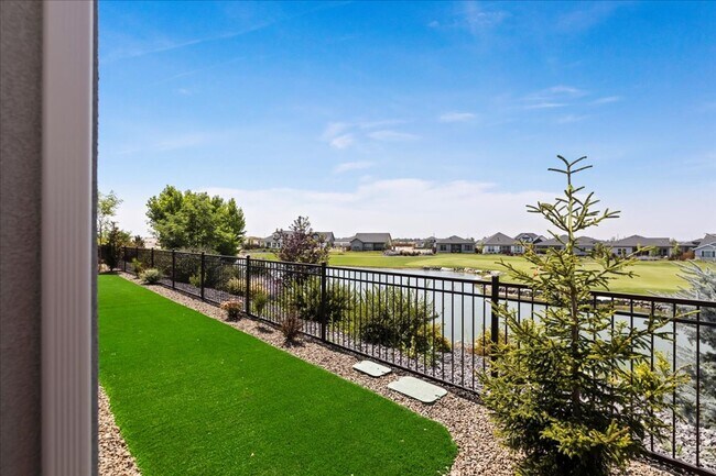 Building Photo - 11375 W Perthshire Ln