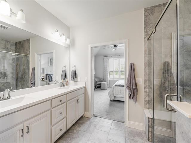 Building Photo - 3770 White Clover Ln