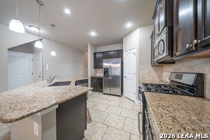 Building Photo - 12911 White Oak Mill