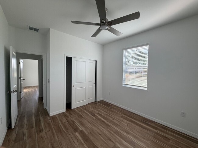 Building Photo - 18418 Wintergarden Ave