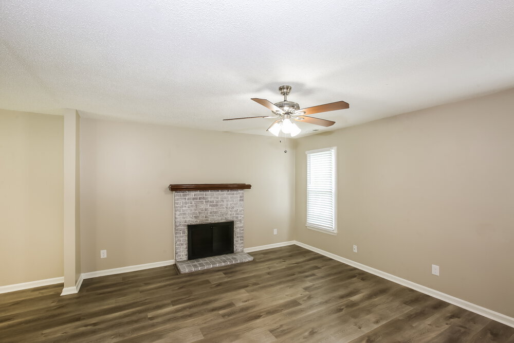 Building Photo - 3416 Fortis Ln