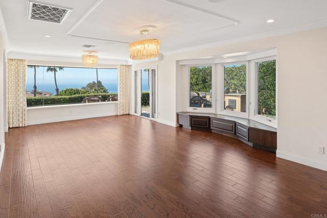 Building Photo - 6404 Avenida Wilfredo