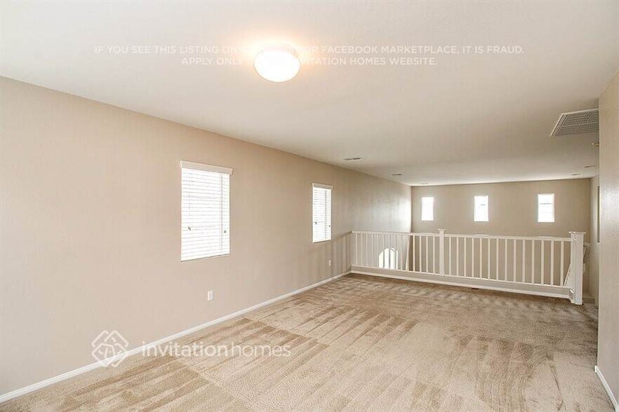 Building Photo - 6557 Grand Concourse St