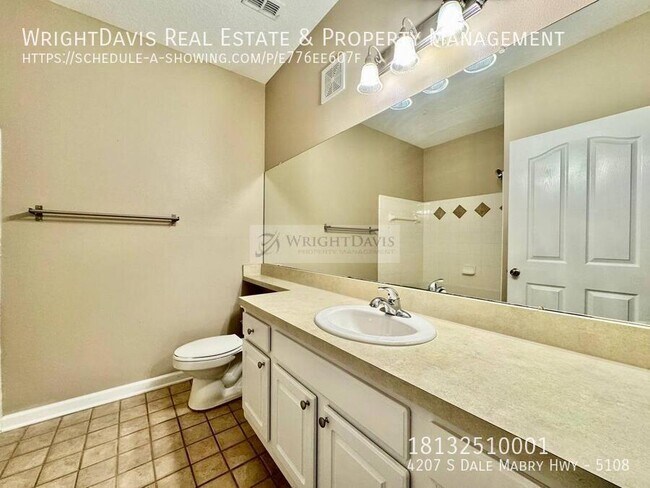 Building Photo - 4207 S Dale Mabry Hwy