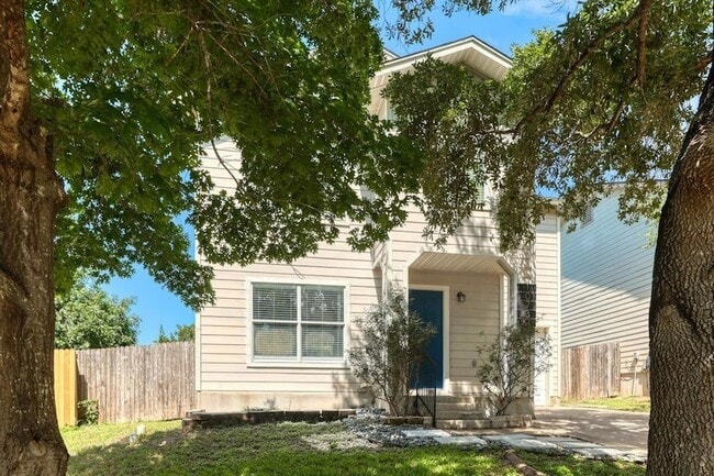 Building Photo - 10732 Marshitahs Way