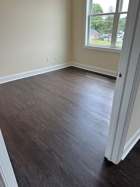 Building Photo - 1033 W Bridge St