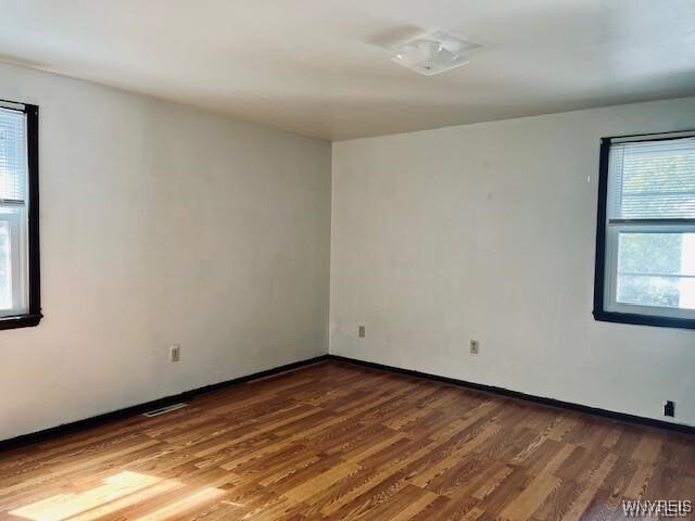 Building Photo - 199 Fairgreen Dr