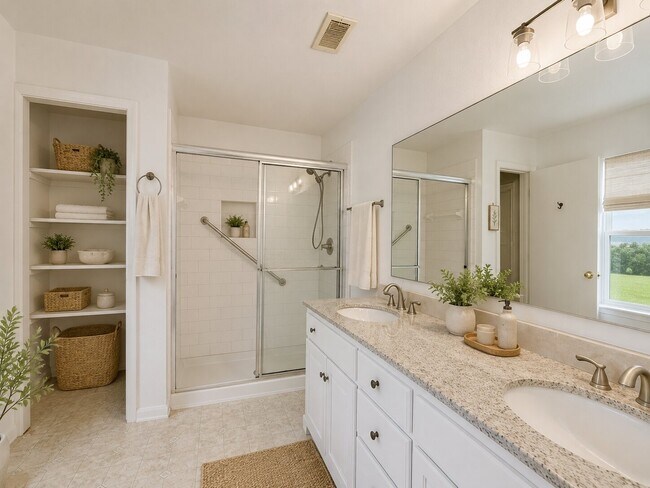 Building Photo - 4707 Meadowthorn Ct