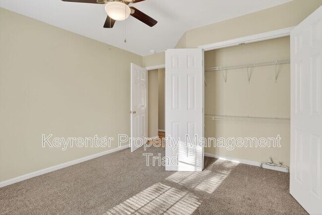 Building Photo - 3100 Brookrun Dr