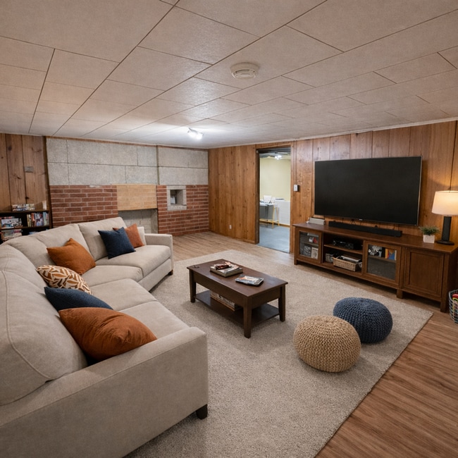 Building Photo - 2903 W Princeton Ave