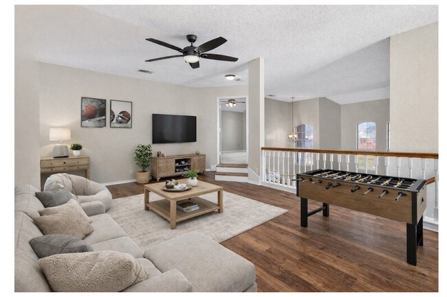 Building Photo - 770 Whitman Dr