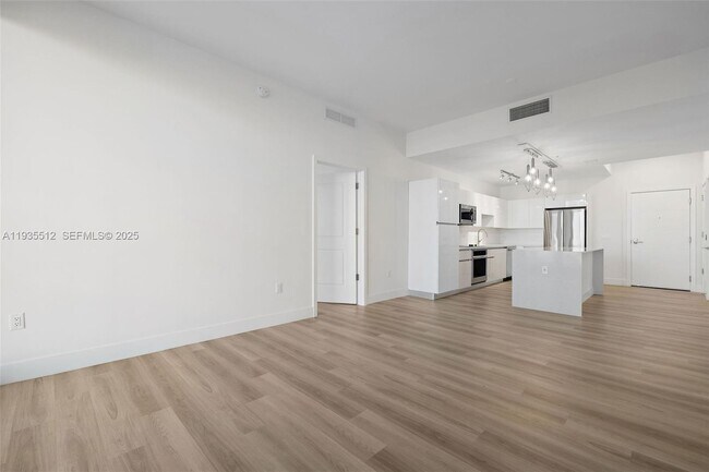 Building Photo - 101 Diplomat Pkwy