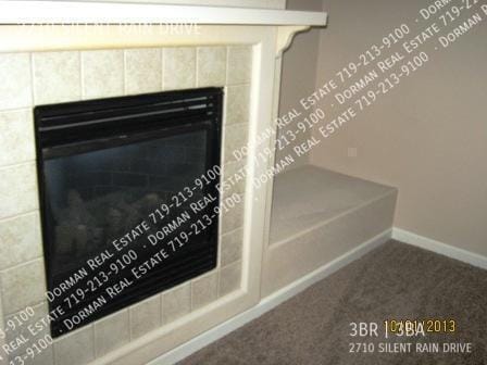 Building Photo - 2710 Silent Rain Dr