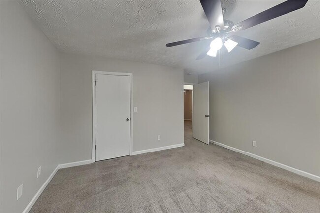 Building Photo - 106 Mill Gate Dr